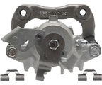 Raybestos FRC11077 Disc Brake Caliper - Rear Right - view 1