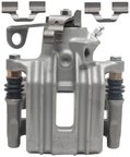 Raybestos FRC11077 Disc Brake Caliper - Rear Right - view 4
