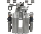 Raybestos FRC11077 Disc Brake Caliper - Rear Right - view 5