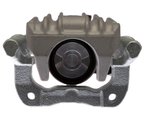 Raybestos FRC11078N Disc Brake Caliper - Rear Left - view 3