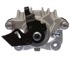 Raybestos FRC11078N Disc Brake Caliper - Rear Left - view 1