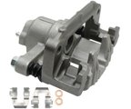 Raybestos FRC11081 Disc Brake Caliper - Rear Left - view 2