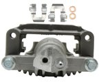 Raybestos FRC11081 Disc Brake Caliper - Rear Left - view 5