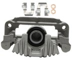 Raybestos FRC11081 Disc Brake Caliper - Rear Left - view 1