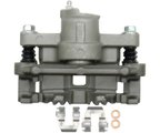 Raybestos FRC11081 Disc Brake Caliper - Rear Left - view 3