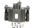 Raybestos FRC11081 Disc Brake Caliper - Rear Left - view 4