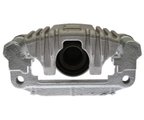 Raybestos FRC11082N Disc Brake Caliper - Rear Right - view 3