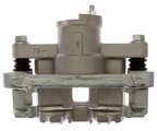 Raybestos FRC11082N Disc Brake Caliper - Rear Right - view 4