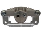 Raybestos FRC11082N Disc Brake Caliper - Rear Right - view 1