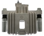 Raybestos FRC11082N Disc Brake Caliper - Rear Right - view 2