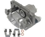 Raybestos FRC11082 Disc Brake Caliper - Rear Right - view 2