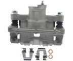 Raybestos FRC11082 Disc Brake Caliper - Rear Right - view 3