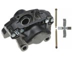 Raybestos FRC11083 Disc Brake Caliper - Rear Right - view 1