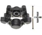 Raybestos FRC11083 Disc Brake Caliper - Rear Right - view 2