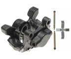 Raybestos FRC11083 Disc Brake Caliper - Rear Right - view 3