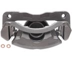 Raybestos FRC11093 Disc Brake Caliper - Front Left - view 5