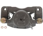 Raybestos FRC11093 Disc Brake Caliper - Front Left - view 1