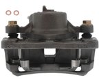 Raybestos FRC11093 Disc Brake Caliper - Front Left - view 3