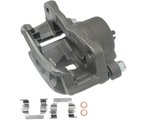 Raybestos FRC11094 Disc Brake Caliper - Front Right - view 2