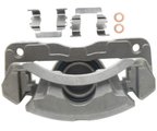 Raybestos FRC11094 Disc Brake Caliper - Front Right - view 5
