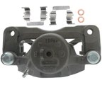 Raybestos FRC11094 Disc Brake Caliper - Front Right - view 1