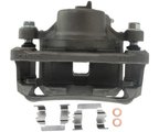 Raybestos FRC11094 Disc Brake Caliper - Front Right - view 3