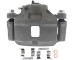 Raybestos FRC11094 Disc Brake Caliper - Front Right - view 4