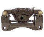 Raybestos FRC11096 Disc Brake Caliper - Rear Left - view 1