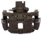 Raybestos FRC11096 Disc Brake Caliper - Rear Left - view 2