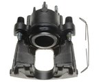 Raybestos FRC11100 Disc Brake Caliper - Front Right - view 2