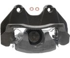 Raybestos FRC11103 Disc Brake Caliper - Rear Left - view 5