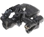 Raybestos FRC11106 Disc Brake Caliper - Rear Right - view 1