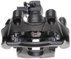 Raybestos FRC11106 Disc Brake Caliper - Rear Right - view 2