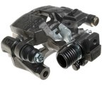 Raybestos FRC11106 Disc Brake Caliper - Rear Right - view 3