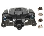 Raybestos FRC11109 Disc Brake Caliper - Rear Right - view 1