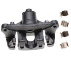 Raybestos FRC11109 Disc Brake Caliper - Rear Right - view 2
