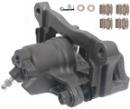 Raybestos FRC11110 Disc Brake Caliper - Rear Left - view 2
