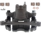 Raybestos FRC11110 Disc Brake Caliper - Rear Left - view 3
