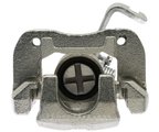 Raybestos FRC11117N Disc Brake Caliper - Rear Right - view 3