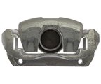 Raybestos FRC11119N Disc Brake Caliper - Front Left - view 3