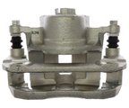 Raybestos FRC11119N Disc Brake Caliper - Front Left - view 4