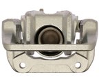 Raybestos FRC11124C Disc Brake Caliper - Rear Left - view 3