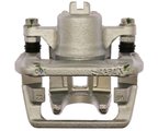 Raybestos FRC11124C Disc Brake Caliper - Rear Left - view 4