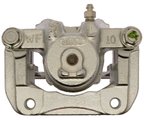 Raybestos FRC11124C Disc Brake Caliper - Rear Left - view 1