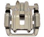 Raybestos FRC11124C Disc Brake Caliper - Rear Left - view 2