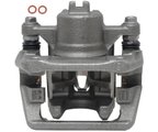Raybestos FRC11124 Disc Brake Caliper - Rear Left - view 3
