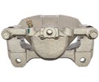 Raybestos FRC11125C Disc Brake Caliper - Front Left or Front Right - view 1