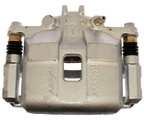 Raybestos FRC11125C Disc Brake Caliper - Front Left or Front Right - view 2