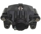 Raybestos FRC11143 Disc Brake Caliper - Rear Left or Rear Right - view 1