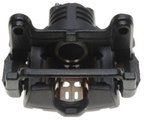 Raybestos FRC11143 Disc Brake Caliper - Rear Left or Rear Right - view 2
